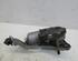 Wiper Motor FORD Focus III Turnier (--)