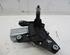 Wiper Motor RENAULT Clio III (BR0/1, CR0/1)