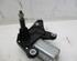 Wiper Motor RENAULT Clio III (BR0/1, CR0/1)