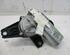 Wiper Motor RENAULT Clio III (BR0/1, CR0/1)