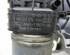 Wiper Motor FORD Fiesta VI (CB1, CCN)