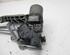 Wiper Motor FORD Fiesta VI (CB1, CCN)