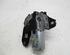 Wiper Motor MINI Mini Clubman (R55)