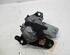 Wiper Motor MINI Mini Clubman (R55)