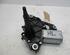 Wiper Motor MINI Mini Clubman (R55)