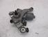 Wiper Motor FORD Focus III Turnier (--)