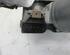 Wiper Motor FORD Focus III Turnier (--)