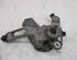 Wiper Motor FORD Focus III Turnier (--)