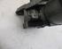 Wiper Motor FORD Focus III Turnier (--)