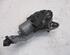 Wiper Motor FORD Focus III Turnier (--)