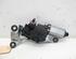 Wiper Motor VOLVO V70 II (SW)