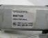 Wiper Motor VOLVO V70 II (SW)