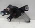 Wiper Motor VW Passat Variant (3C5)