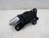 Wiper Motor VOLVO V50 (MW)