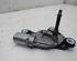 Wiper Motor VOLVO V50 (MW)