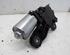 Wiper Motor VOLVO V50 (MW)