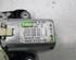 Wiper Motor RENAULT Espace IV (JK0/1)