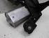 Wiper Motor OPEL Zafira/Zafira Family B (A05)