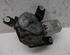 Wiper Motor OPEL Zafira/Zafira Family B (A05)