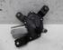 Wiper Motor OPEL Zafira/Zafira Family B (A05)