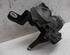 Wiper Motor OPEL Zafira/Zafira Family B (A05)