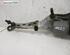 Wiper Motor MERCEDES-BENZ C-Klasse (W204)