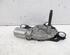 Wiper Motor FORD C-Max (DM2), FORD Focus C-Max (--)