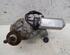 Wiper Motor KIA Sorento I (JC)