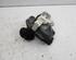 Wiper Motor PEUGEOT 407 SW (6E)