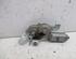 Wiper Motor CHEVROLET Spark (M300)