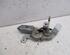 Wiper Motor CHEVROLET Spark (M300)