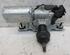 Wiper Motor JEEP Cherokee (KJ)