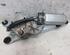 Wiper Motor HYUNDAI i20 (PB, PBT)