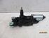 Wiper Motor VOLVO XC60 (156)