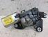 Wiper Motor FORD Kuga II (DM2)