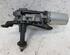 Wiper Motor FORD Kuga II (DM2)