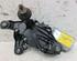 Wiper Motor FORD Kuga II (DM2)