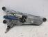 Wiper Motor HYUNDAI i20 (PB, PBT)