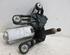 Wiper Motor FIAT Qubo (225)