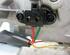 Wiper Motor CHEVROLET Spark (M300)