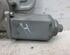 Wiper Motor CHEVROLET Spark (M300)