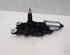 Wiper Motor VOLVO XC60 (156)