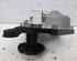 Wiper Motor PEUGEOT 207 SW (WK)