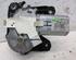 Wiper Motor PEUGEOT 207 SW (WK)