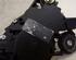 Wiper Motor FORD Focus C-Max (--)