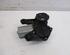 Wiper Motor PEUGEOT 207 SW (WK)