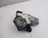 Wiper Motor PEUGEOT 207 SW (WK)