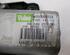 Wiper Motor PEUGEOT 207 SW (WK)