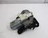 Wiper Motor PEUGEOT 207 SW (WK)