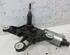 Wiper Motor FORD Transit Connect (P65, P70, P80)